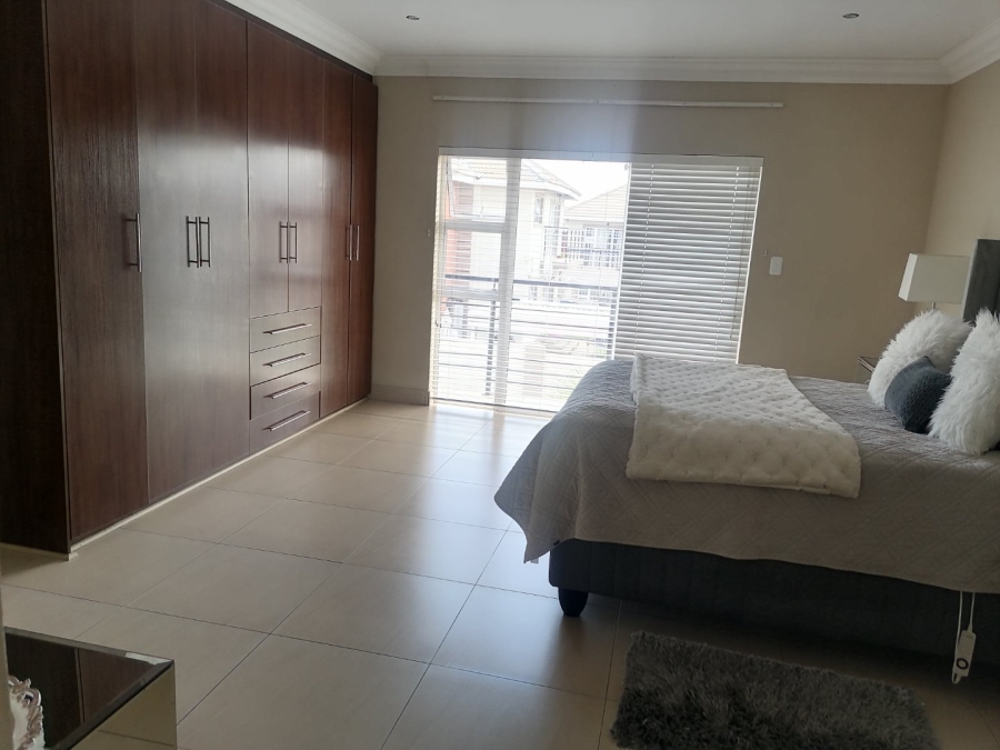 4 Bedroom Property for Sale in Shellyvale Free State